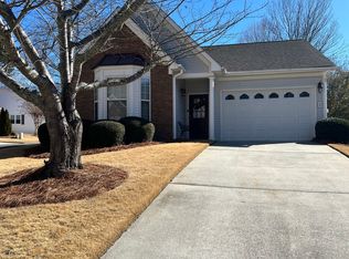 44 Garden Grv, Newnan, GA 30265