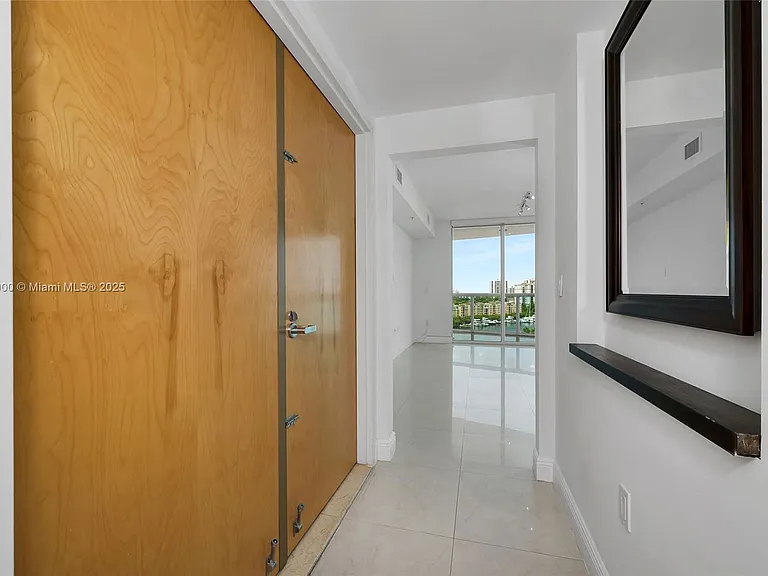3001 Turnberry Way #1831 — Photo 16