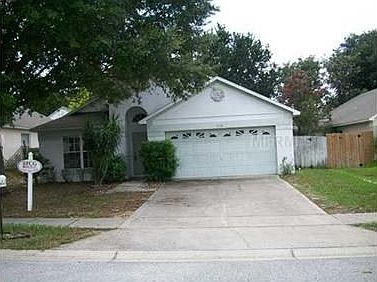 1st image of 2033 White Eagle St
