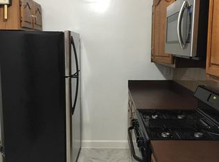 1809 Erie St SE, Washington, DC 20020