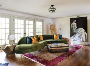 63 Beverly Rd NE, Atlanta, GA 30309