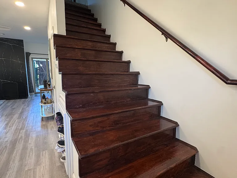 3818 N Hall St #123 — Photo 3