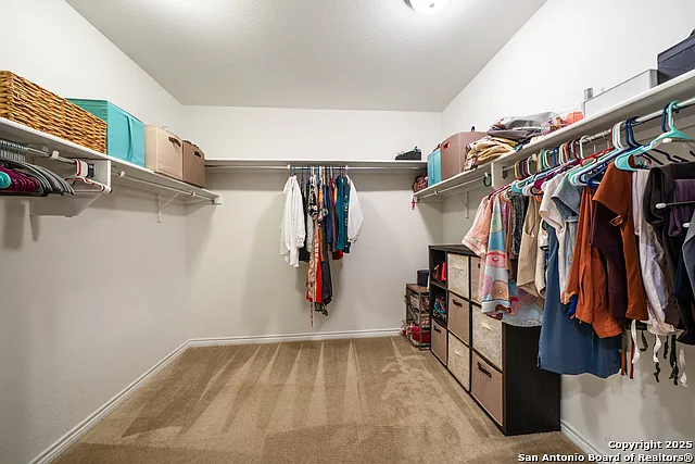 11312 Red Oak Turn — Photo 24