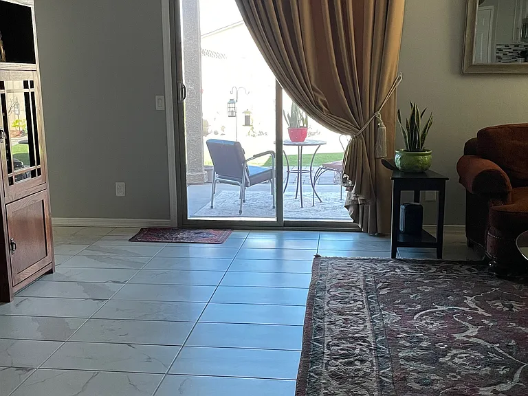 3222 W Fremont Rd — Photo 10
