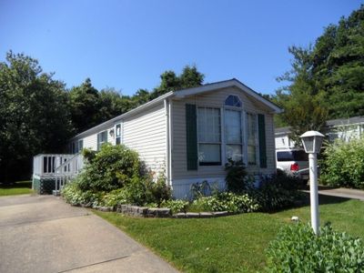 6135 Clearview Ave, Bensalem, PA, 19020