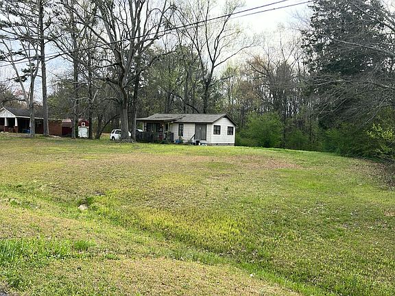 2nd image of 2108 Barkley Bridge Rd