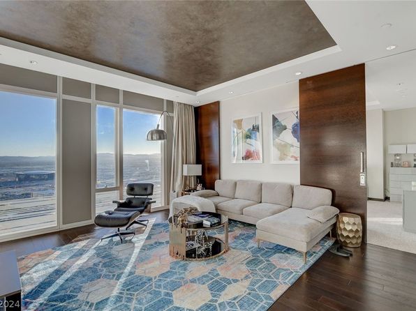 Las Vegas NV Luxury Apartments For Rent - 1048 Rentals | Zillow