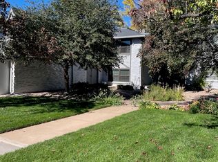 5751 E Ithaca Pl APT 3, Denver, CO 80237