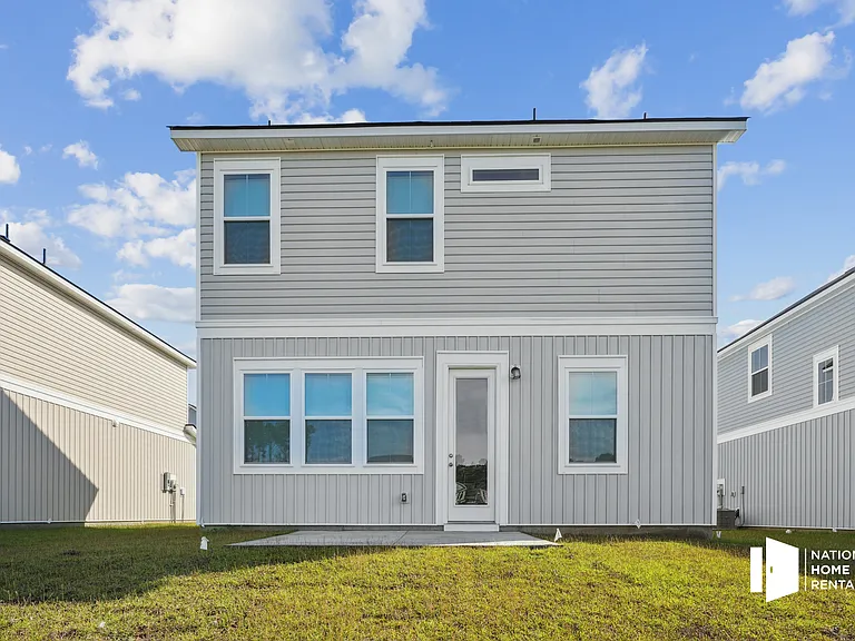 173 Cypress Dr — Photo 15