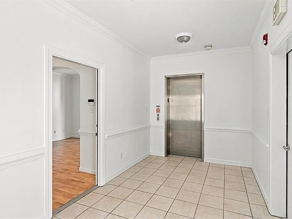 4th image of 3160 Page Ave APT 200
