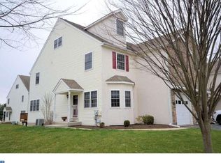 111 Bentley Dr, Collegeville, PA 19426
