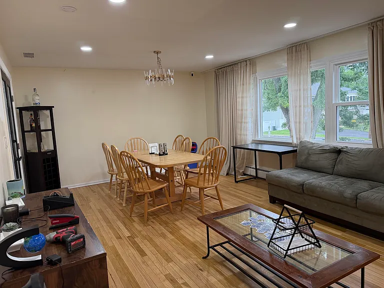7 Campi Ct #HOUSE — Photo 5