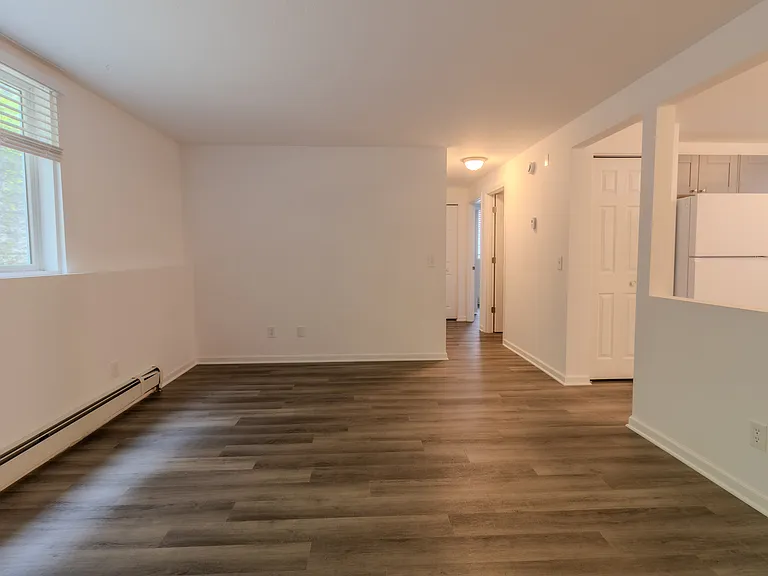 The Tides 1510 Veterans Dr — Photo 36