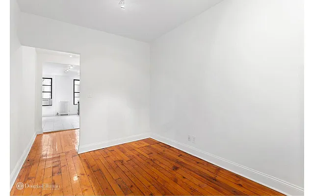 Rented by Douglas Elliman | media 2