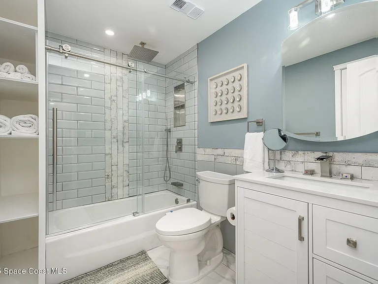 7101 Ridgewood Ave #102 — Photo 12