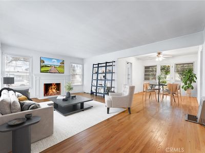 8701 E Fairview Ave, San Gabriel, CA, 91775