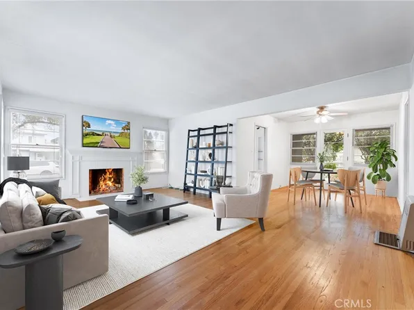 8701 E Fairview Ave, San Gabriel, CA 91775