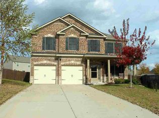 331 Cumbre Ct, Lexington, SC 29073