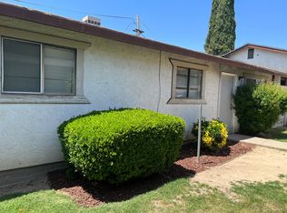 1624 W 11th St #1027, Merced, CA 95341