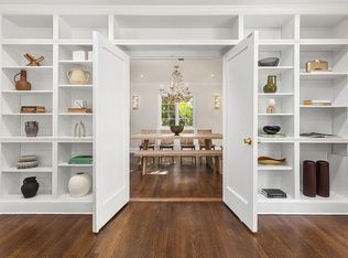 4725 Independence Ave, Bronx, NY 10471