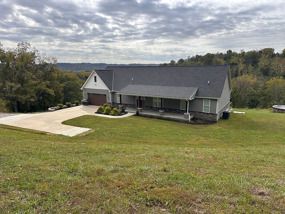 1st image of 11707 Victory School Rd #1