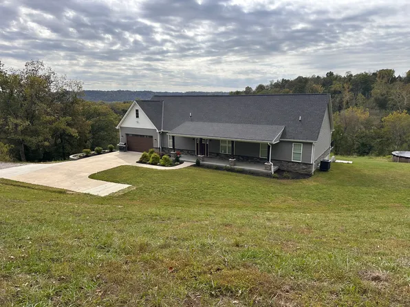 11707 Victory School Rd, Union, KY 41091