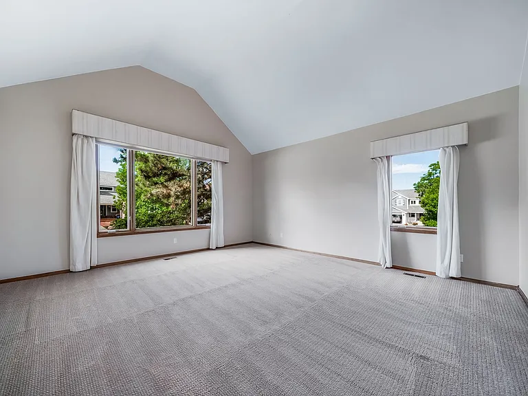 6793 Blackhawk Ct — Photo 48