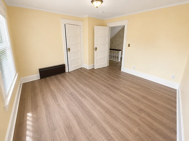 7285 SW 76th Ave — Photo 8