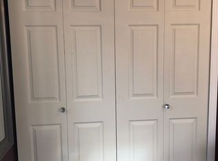 222 Laurel St APT 2, Manchester, NH 03103