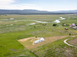 26826 Modoc St, Sprague River, OR 97624