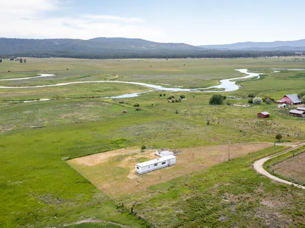 26826 Modoc St, Sprague River, OR 97624