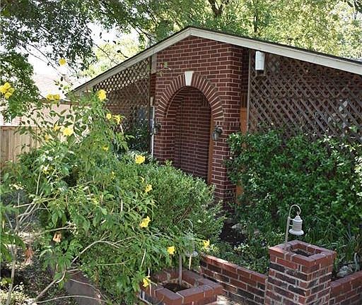 3rd image of 9708 Cottle Dr