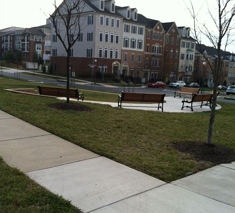 3rd image of 635 Whetstone Glen St