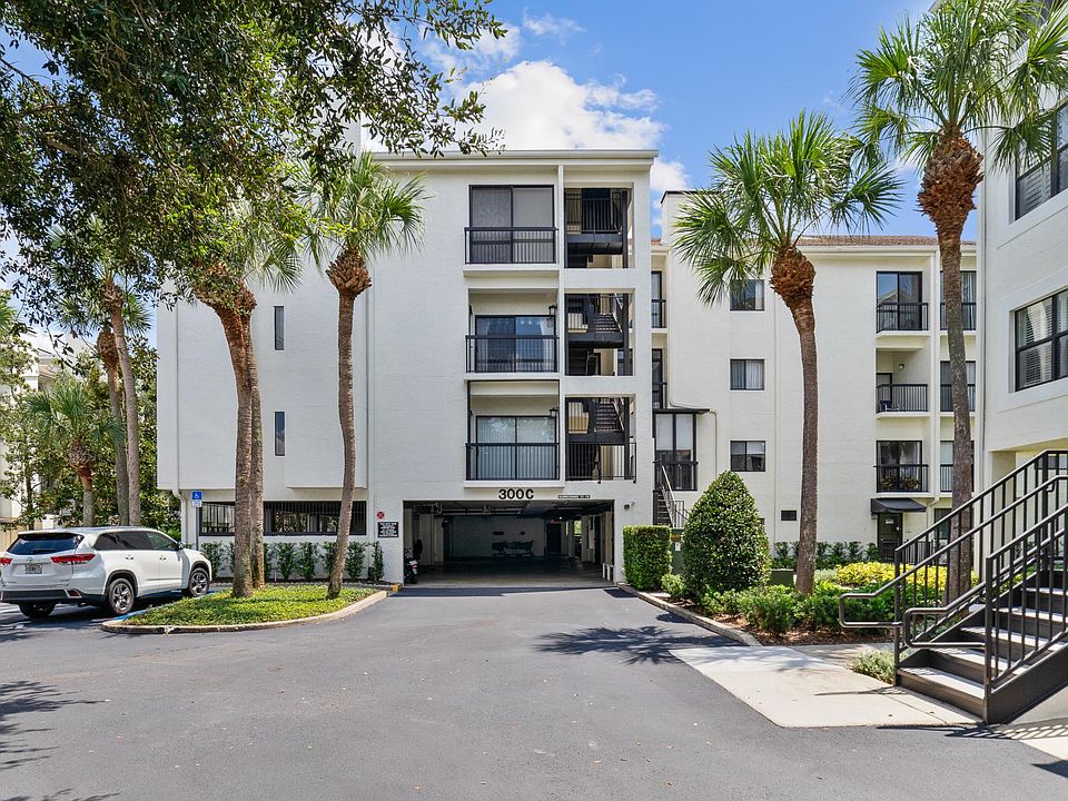1st image of 300 Carolina Ave APT 305
