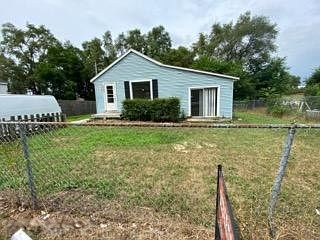 1st image of 3593 Brandau Dr NE