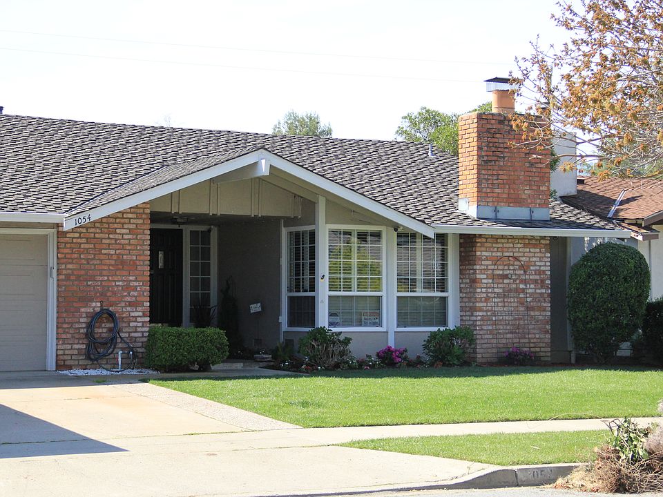 1st image of 1054 Fleetwood Dr