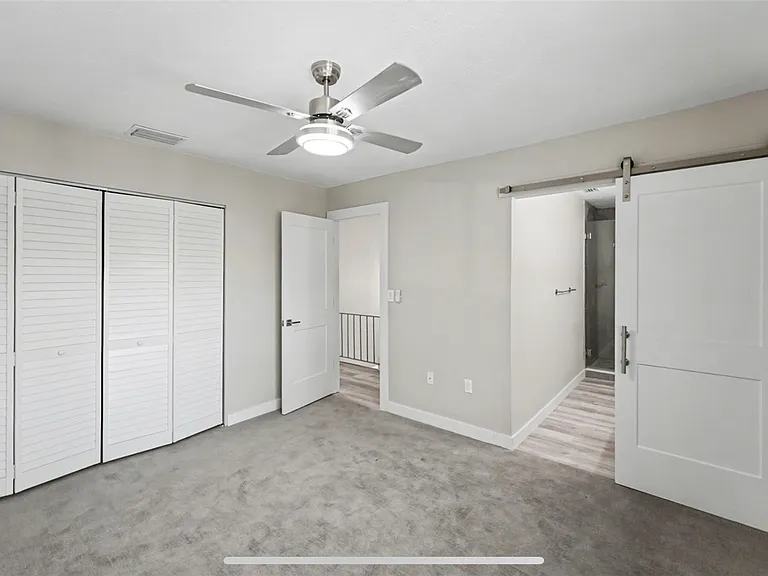 1640 Cape Hope Ave NE — Photo 16