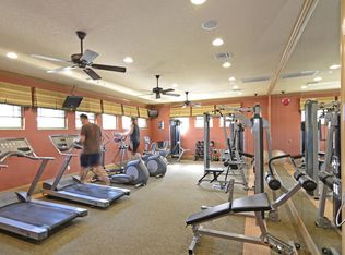 7705 111th Ter E, Parrish, FL 34219