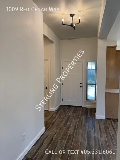 3 bed, 1682 sqft, $1,995 — Photo 3