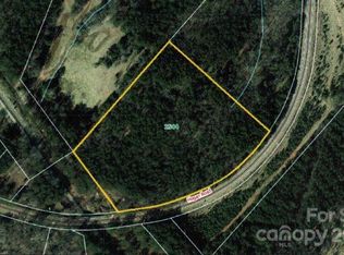 0 Hogan Rd, Forest City, NC 28043