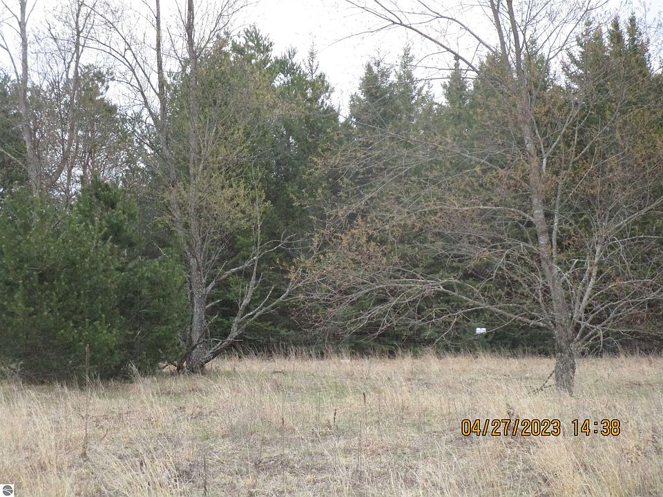 1st image of 635 Grouse Dr Lot 16
