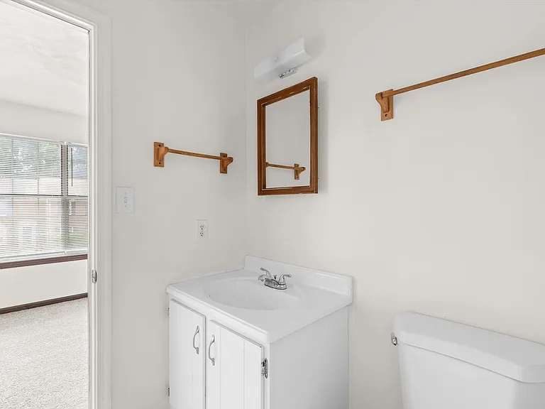 935 Still Harbor Cir — Photo 20