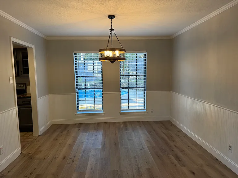 506 Pecos Trl — Photo 8