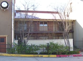 134 Main St #134, Baton Rouge, LA 70801