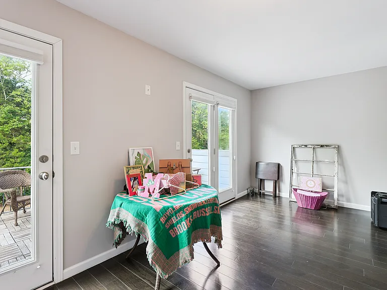 200 Cedar Place Row — Photo 35