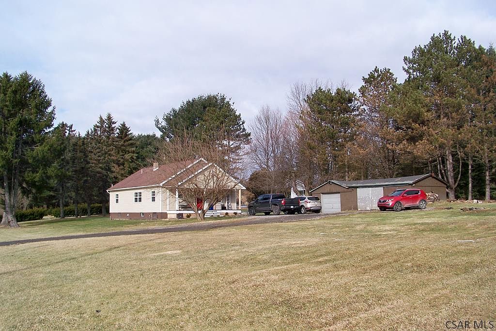 1834 Clapboard Run Rd, Johnstown, PA 15904 Zillow