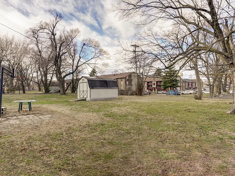 2051 E Marsa Dr — Photo 15