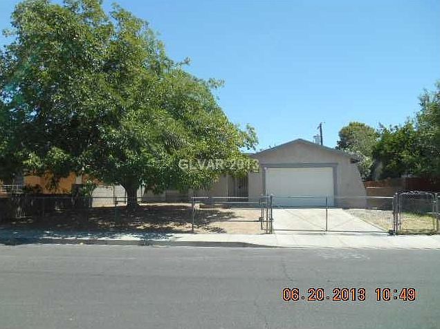 1st image of 4448 Ash Ave