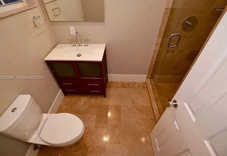 14001 Cypress Ct — Photo 12