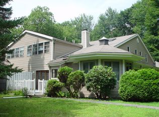 2305 Jester Ct, Tobyhanna, PA 18466